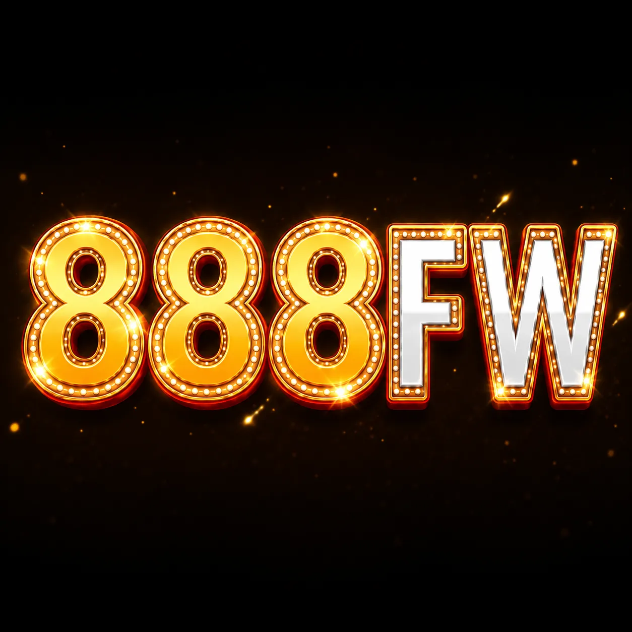 888FW - Hantu di Dalam Hutan