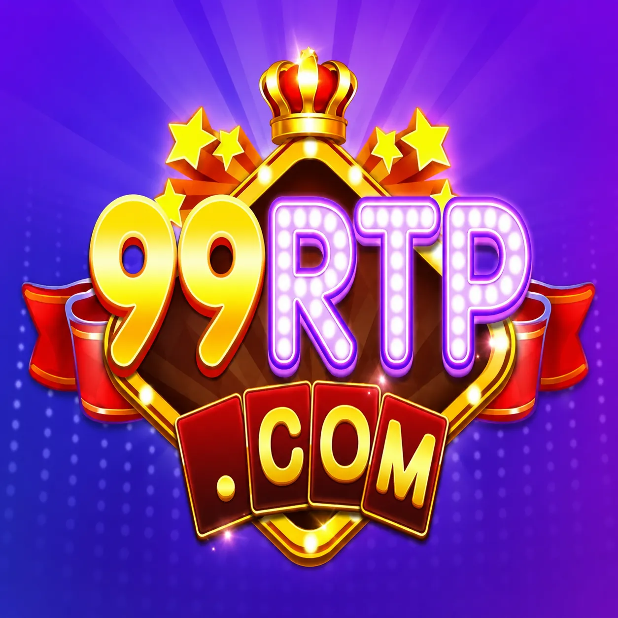 99RTP - Aplikasi Dongeng Audio untuk Anak dan Keluarga