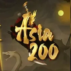 ASIA200 - Aplikasi Kamera Beautify Terbaik untuk Edit Foto