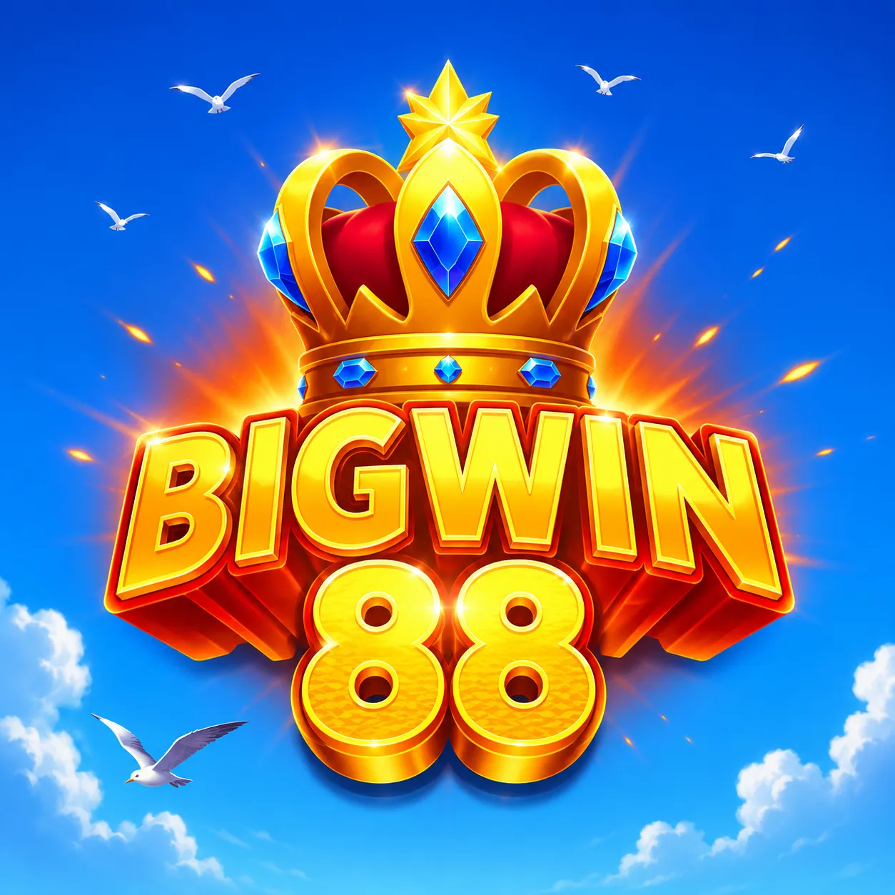 BIGWIN88 - Aplikasi Streaming Video Terbaik untuk Musik & Hiburan