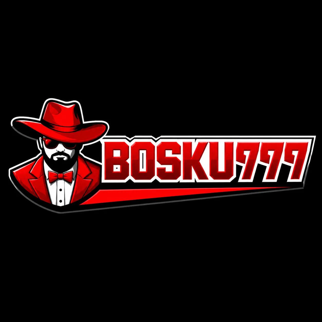 bosku777 - Lacak Lokasi APK