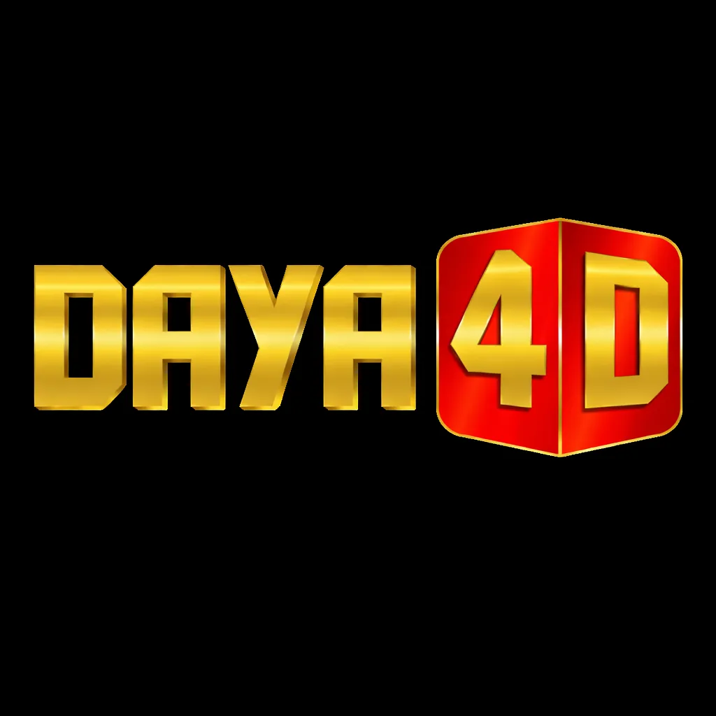 daya4d - Chat Grup APK