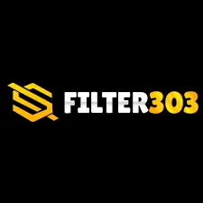 FILTER303 - Aplikasi Hitung Kalori Terbaik untuk Kesehatan Anda