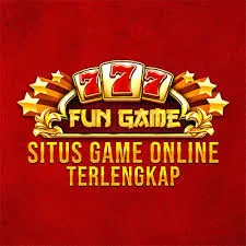 FUNGAME777 - Game Capsa Seru dan Menantang