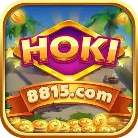 HOKI8815 - Aplikasi Stiker dan Status Terbaik untuk Sosial dan Chat