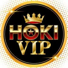 HOKIVIP - Aplikasi Berita Ekonomi Bisnis Terkini