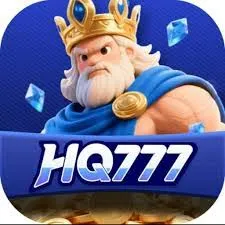 HQ777 - Aplikasi Chat Encrypted Teraman untuk Interaksi Sosial