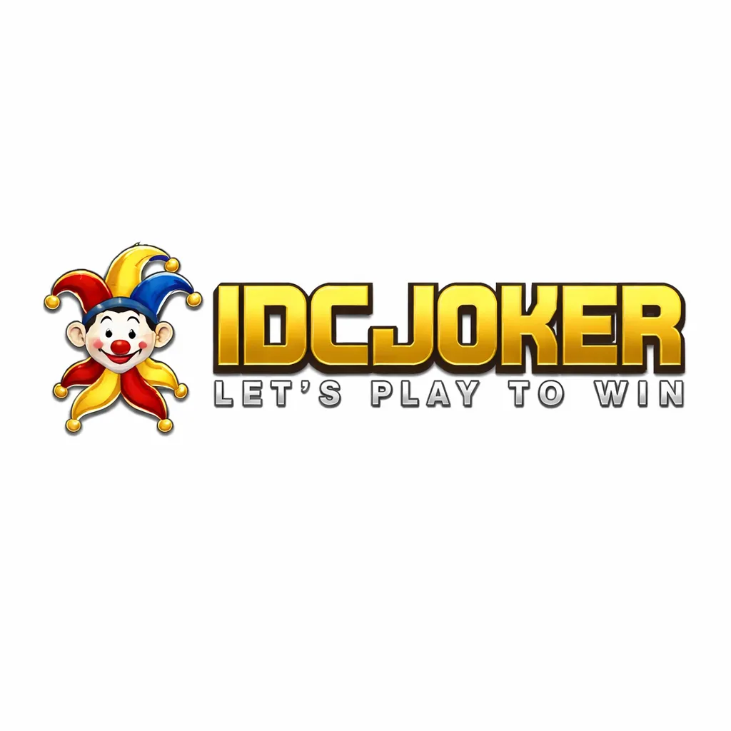 idcjoker - Tembak Zombie APK