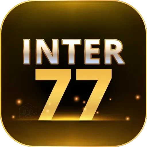 inter77 - VoIP Panggilan APK