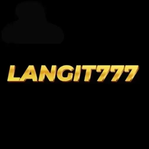 LANGIT777 - Aplikasi Yoga Terbaik untuk Kesehatan Anda
