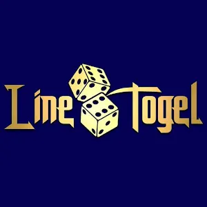 LINETOGEL - Aplikasi Transfer Bank Terpercaya