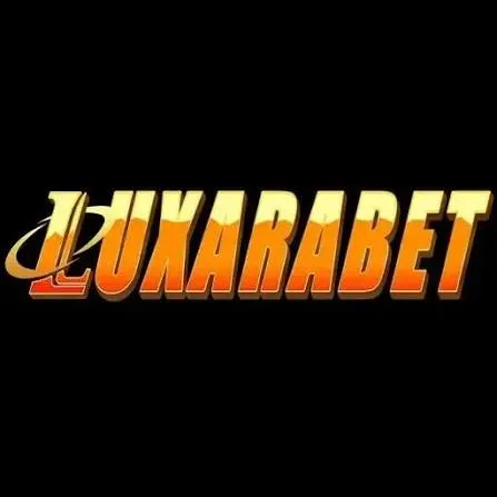 luxarabet - Kunci Aplikasi APK