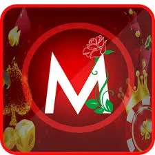 MAWARTOTO - Aplikasi Relaksasi untuk Tidur yang Nyenyak
