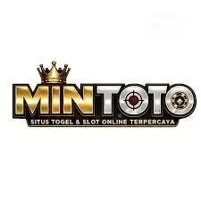 mintoto - Status & Stiker APK