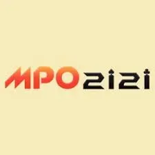 mpo2121 - Info Macet APK