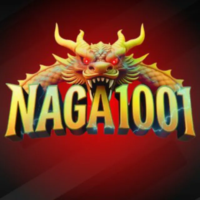 NAGA1001 - Kalkulator IPK Cerdas untuk Mahasiswa