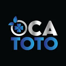 OCATOTO - Aplikasi Mewarnai Digital untuk Anak dan Keluarga