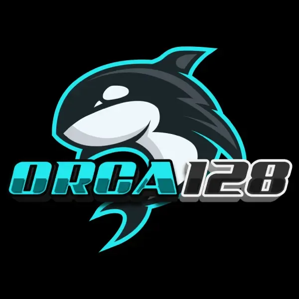 ORCA128 - Aplikasi Booster RAM Terbaik untuk HP Anda