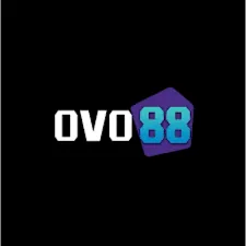 OVO88 - Aplikasi Pembersih Sampah Terbaik untuk HP Anda