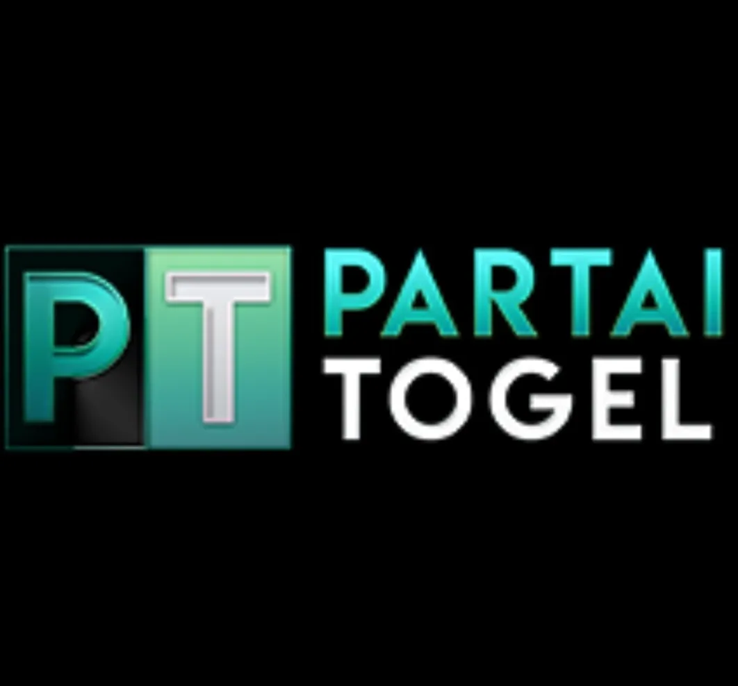 PARTAITOGEL - Aplikasi Equalizer Terbaik untuk Musik & Video