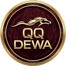 QQDEWA - Aplikasi Pemutar MP3 Terbaik untuk Musik & Video