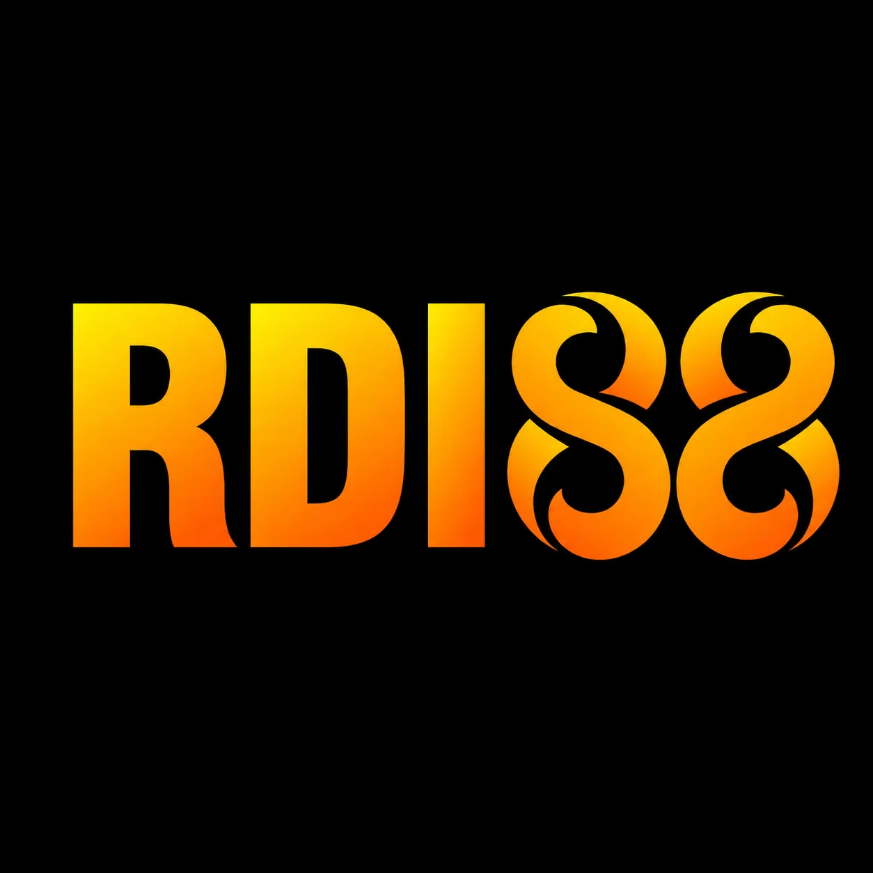 rdi88 - Belanja Online APK