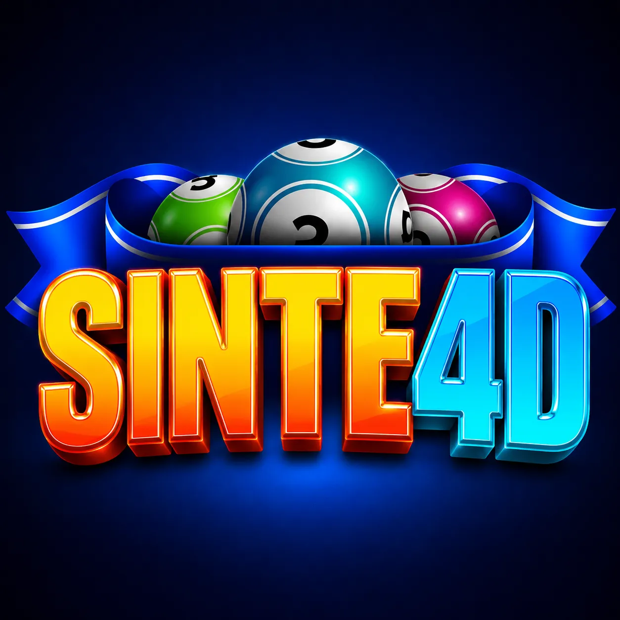 SINTE4D - Aplikasi Teknologi Terkini untuk Berita Terupdate