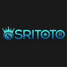 SRITOTO - Aplikasi Belanja Fashion Terbaik di Tangan Anda