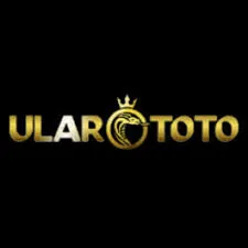 ULARTOTO - Kalkulator IPK Terpercaya untuk Mahasiswa