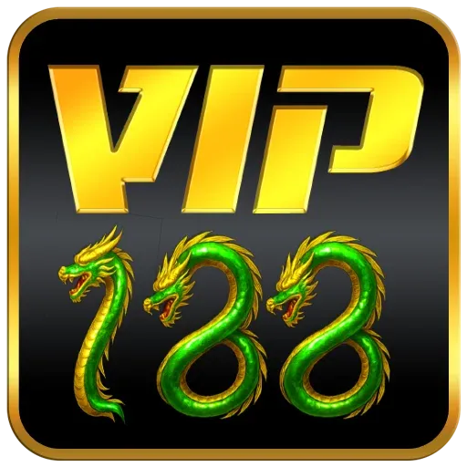 VIP188 - Aplikasi Pembantu Root untuk Perangkat Anda