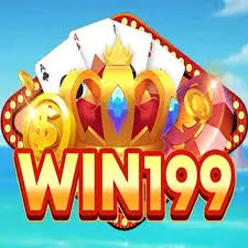 WIN199 - Aplikasi Navigasi Motor Terbaik untuk Perjalanan Anda