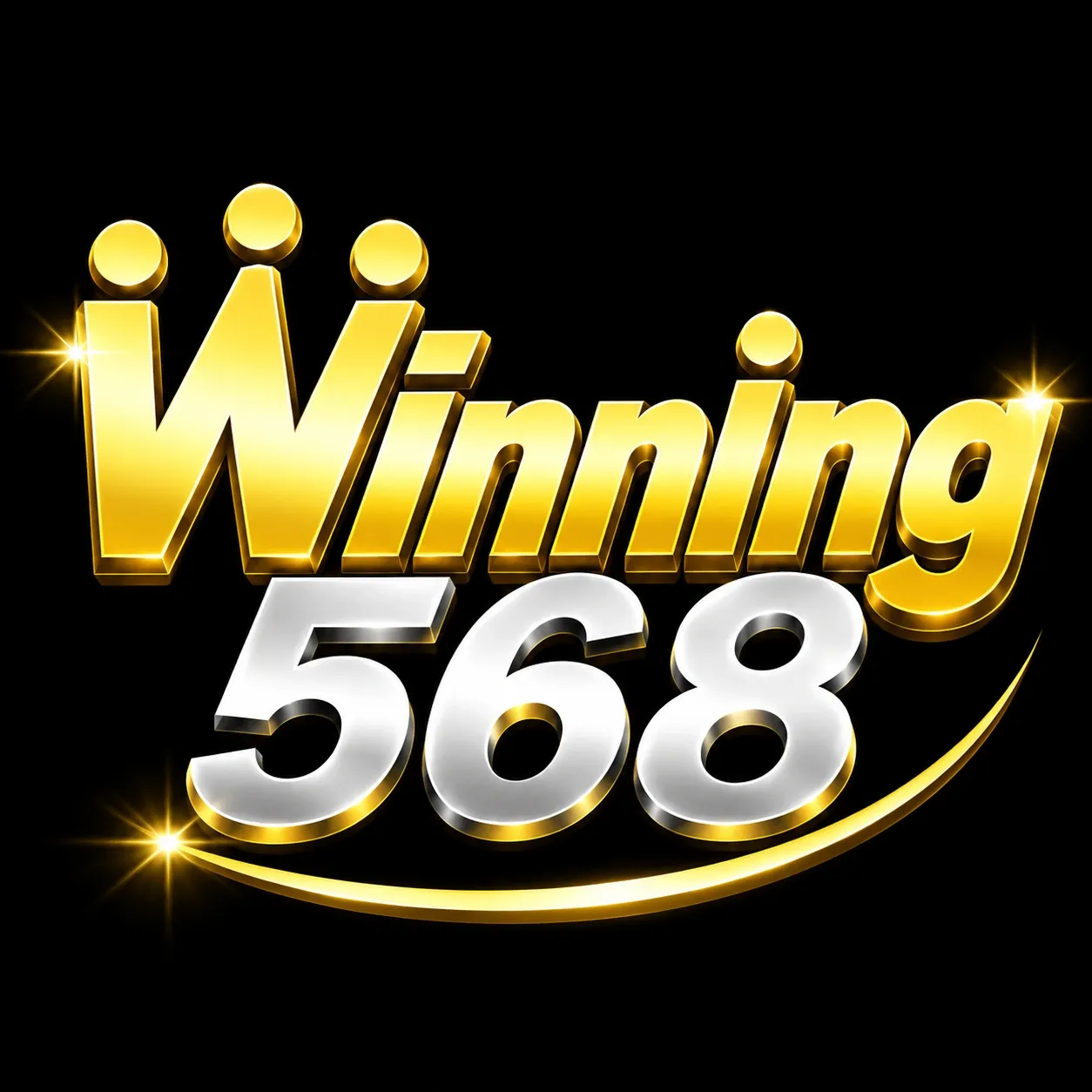 WINNING568 - Aplikasi Filter Instagram Terbaik untuk Edit Foto
