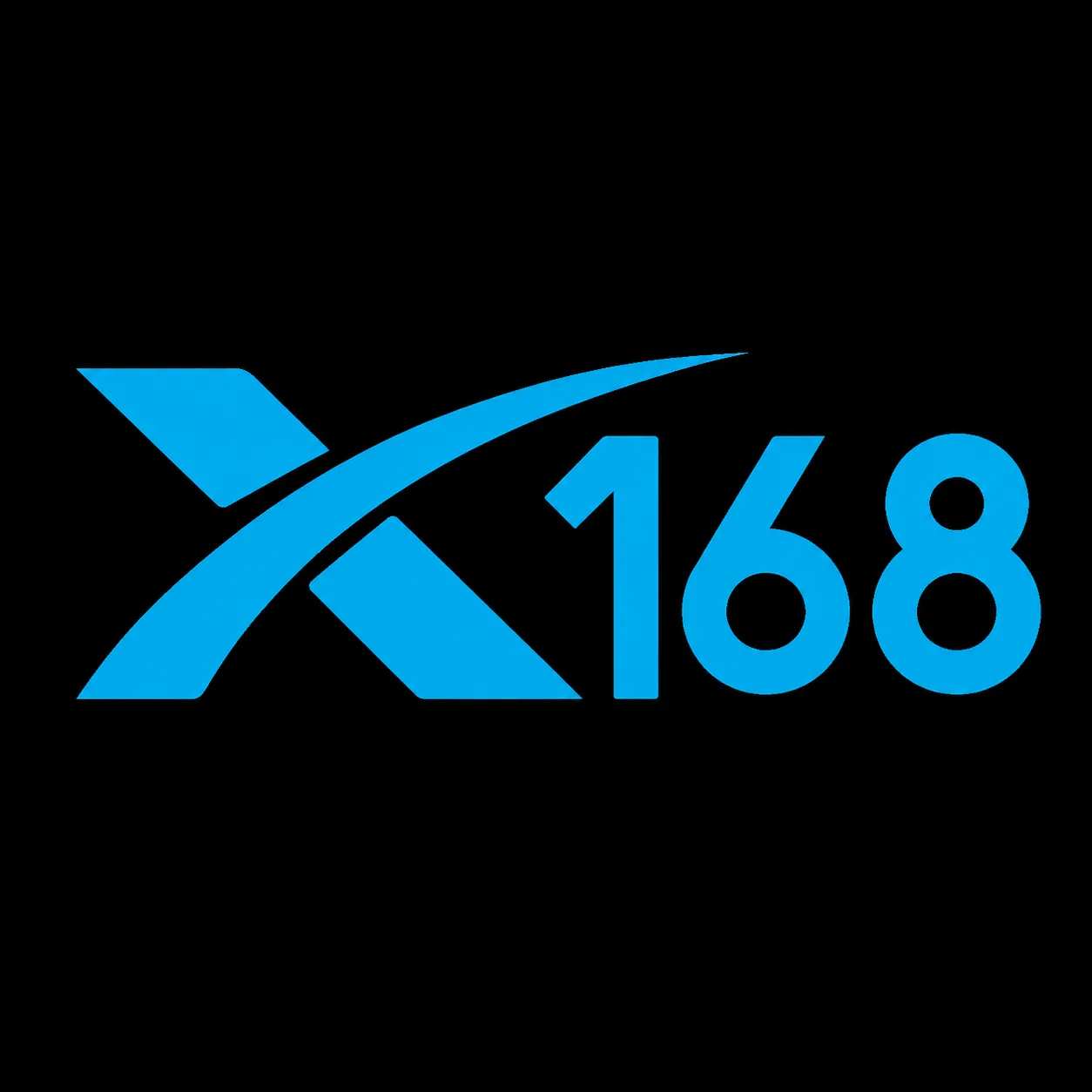 X168 - Aplikasi Root Helper Terbaik untuk HP Anda